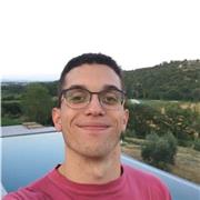 Laureato magistrale in ingegneria offre aiuto compiti e ripetizioni per studenti di ogni età!